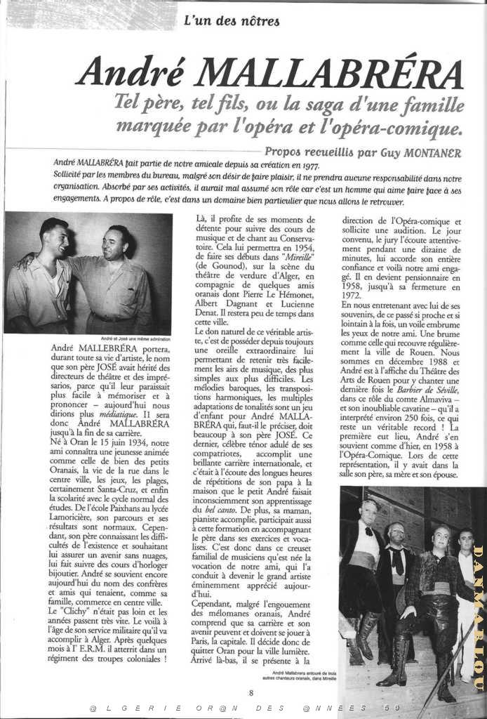 ANDRE MALLABRERA UN DES NOTRES 02.JPG